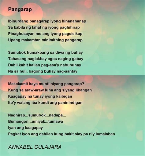jackpot si bagets sa pangarap niyang model|Kantot Bangungot ang Napala ni Yaya sa Afam.